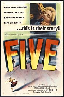 Five [1951]