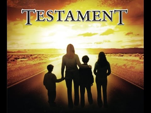Testament [1983]