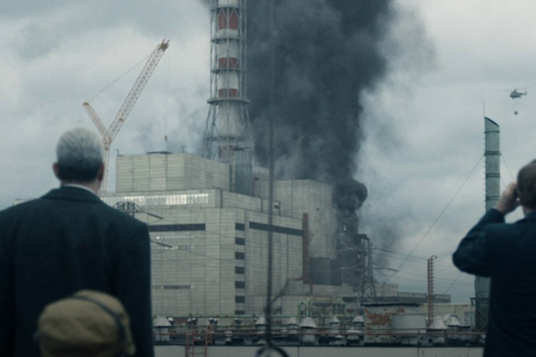 chernobyl_miniseries
